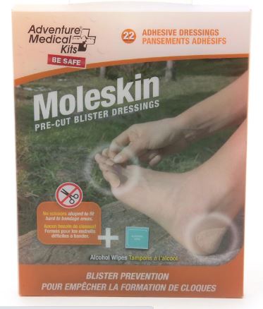 Moleskin.JPG