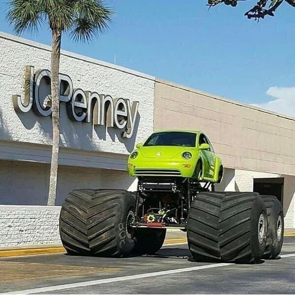 monster bug.jpeg