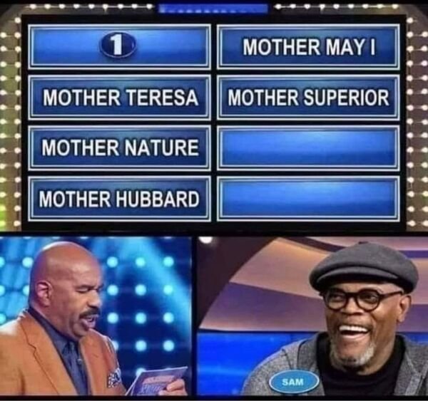 mother.jpeg