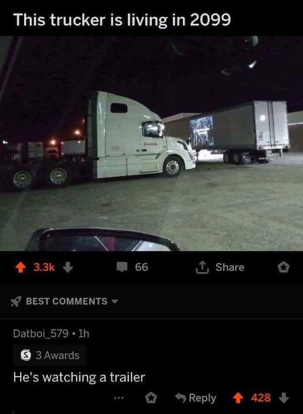 movie.jpg