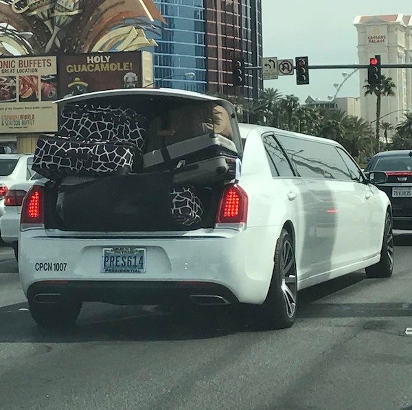 movin in style.jpg