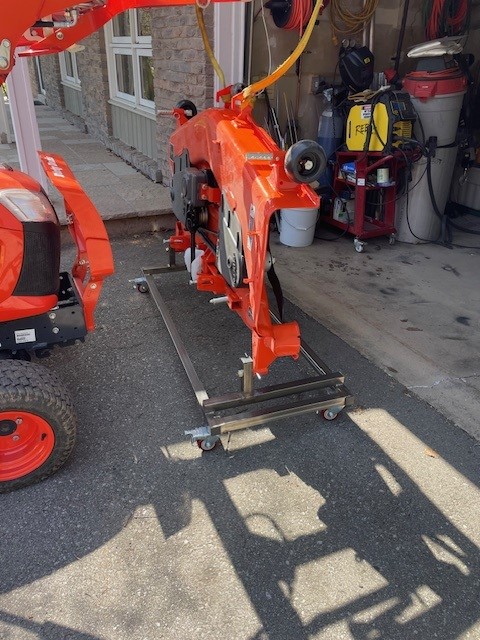 Mower -1.jpg