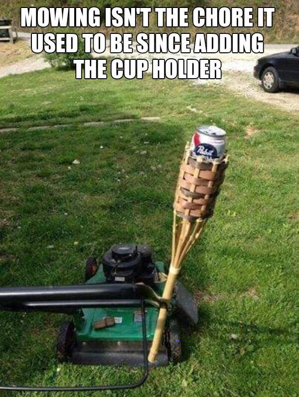 mower cup holder.jpg