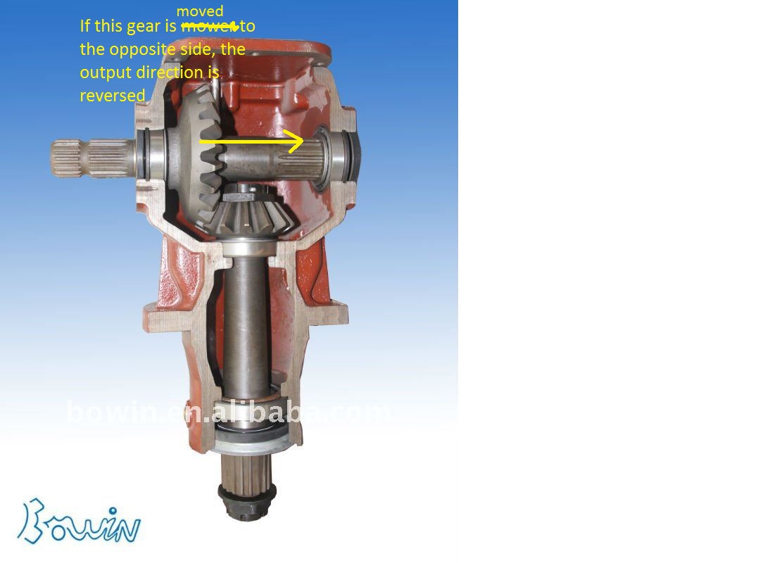 Mower deck gearbox.jpg