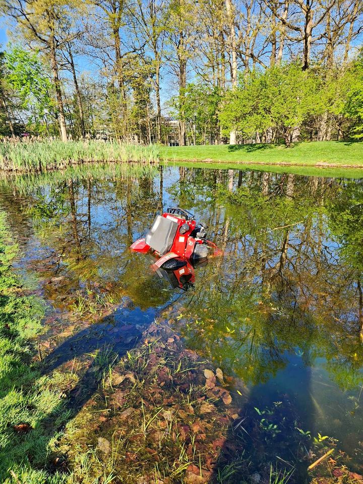 Mower in pond.jpg