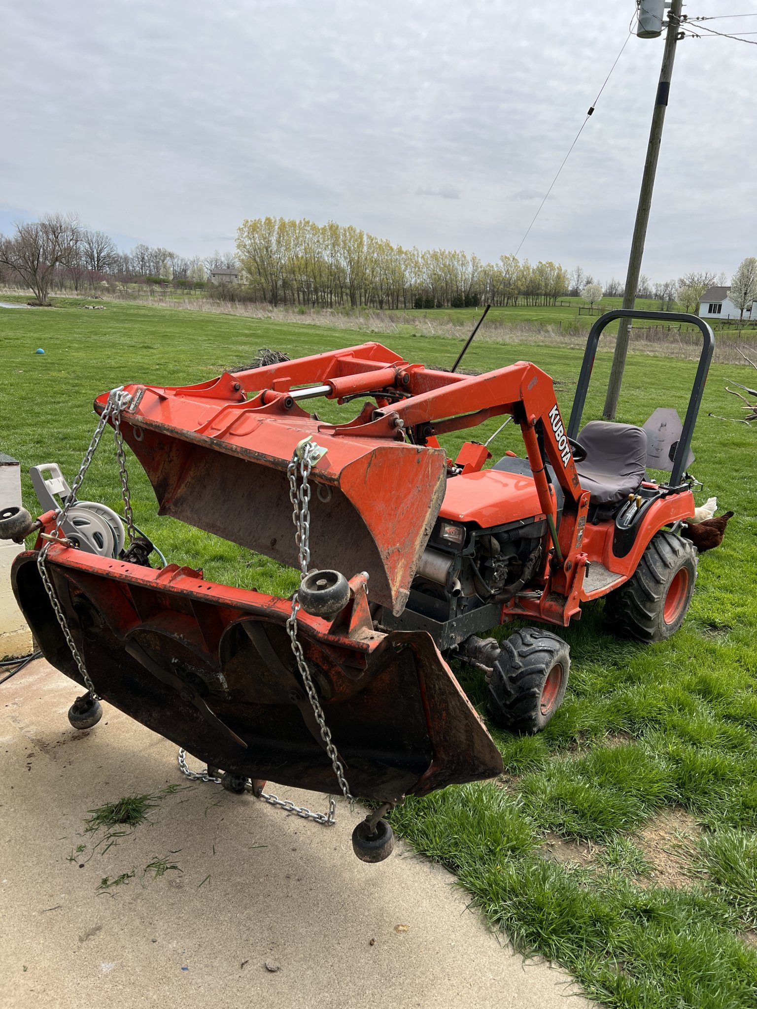 MowerDeck.JPG