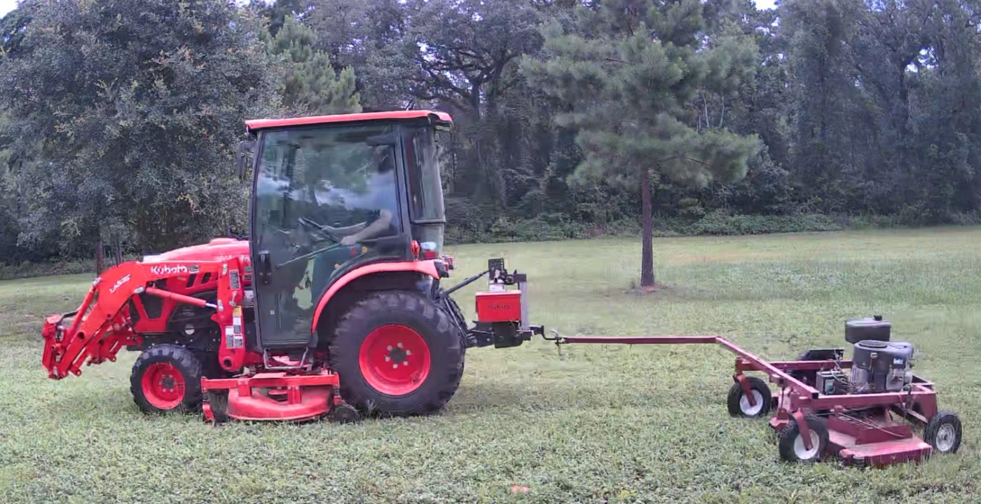 mowing2.jpg