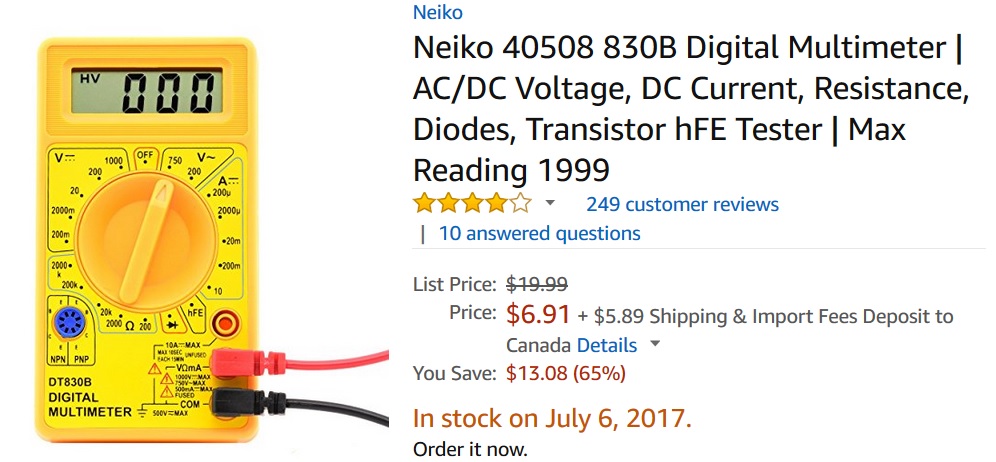 Multimeter cheap.jpg