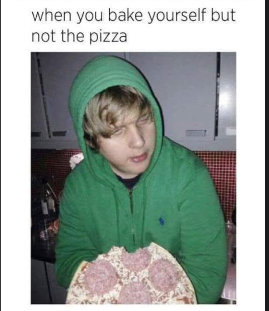 munchies.JPG