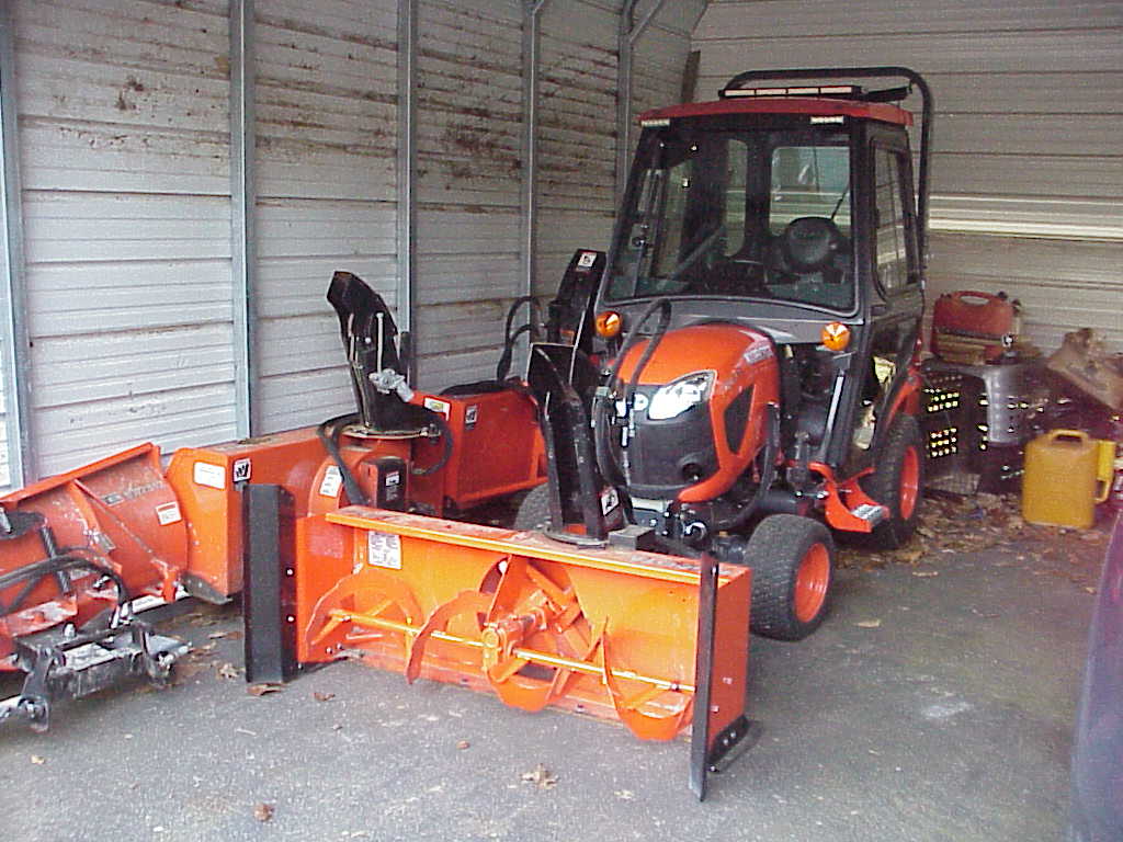 MVC-001L.JPG