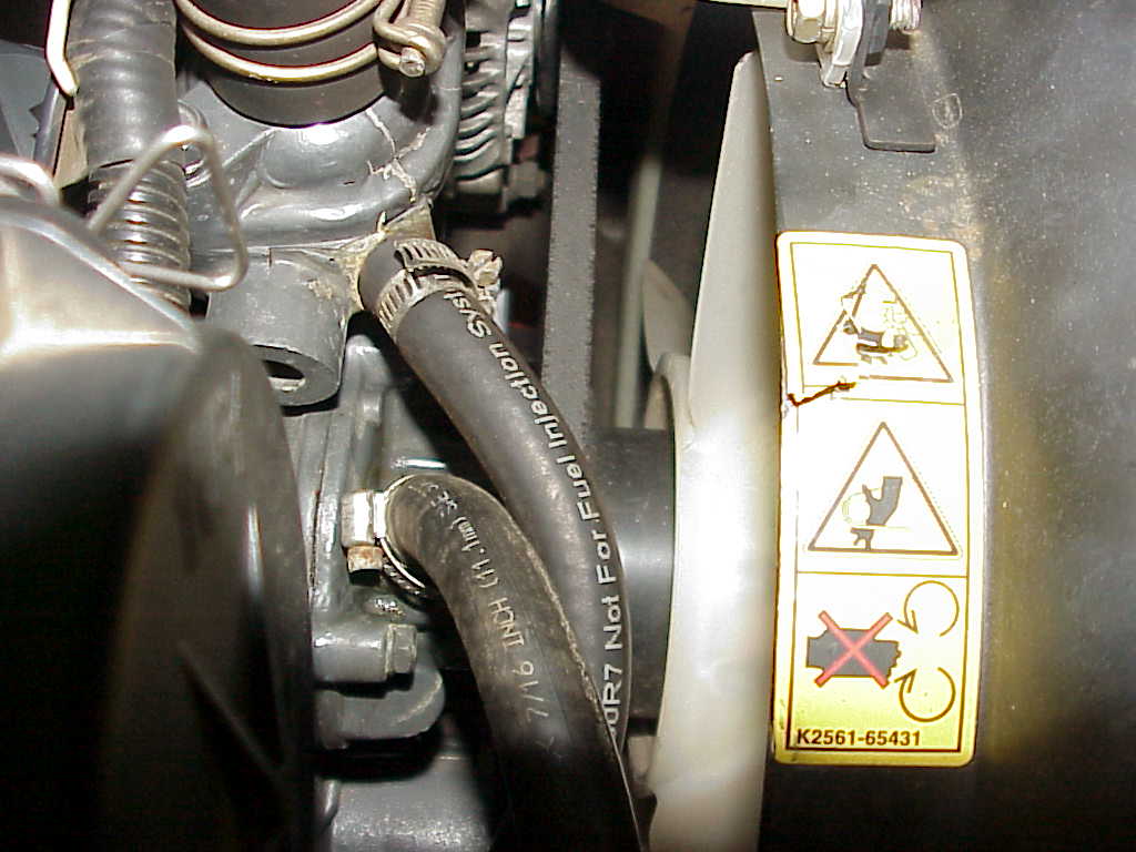 MVC-001L.JPG