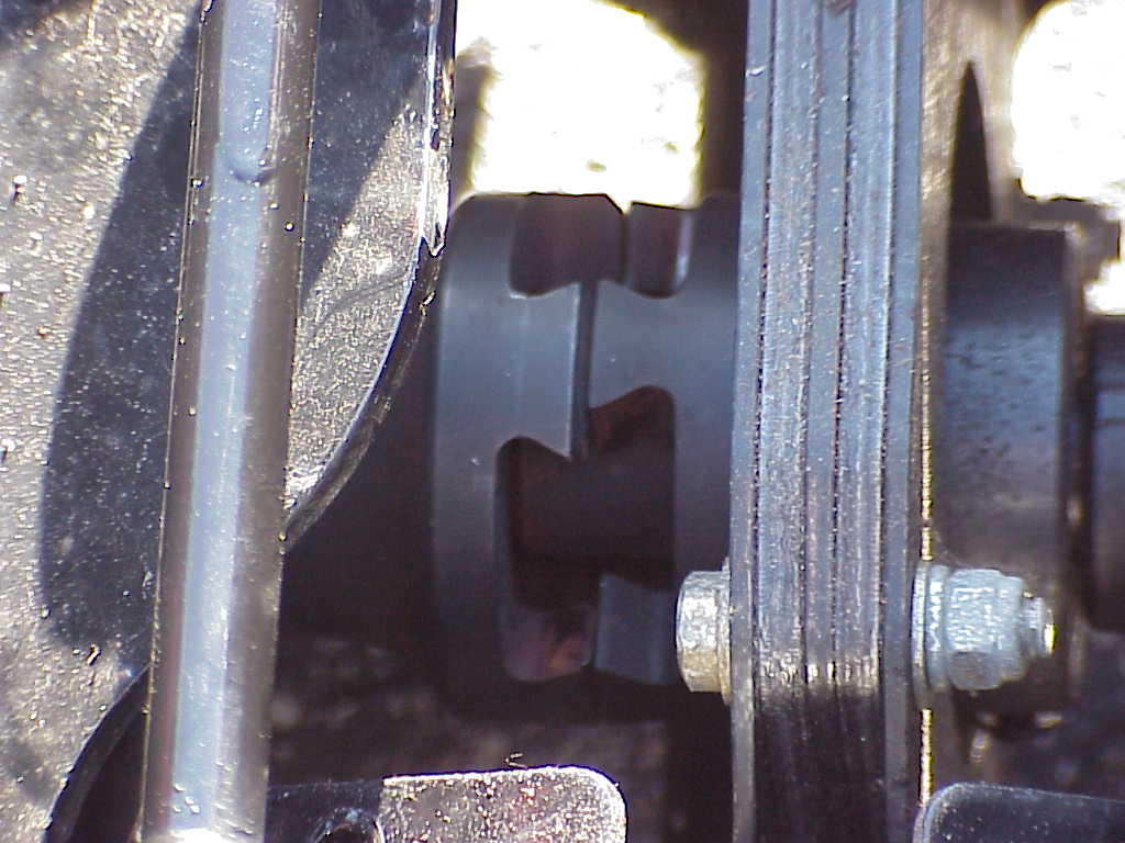 MVC-001L.JPG
