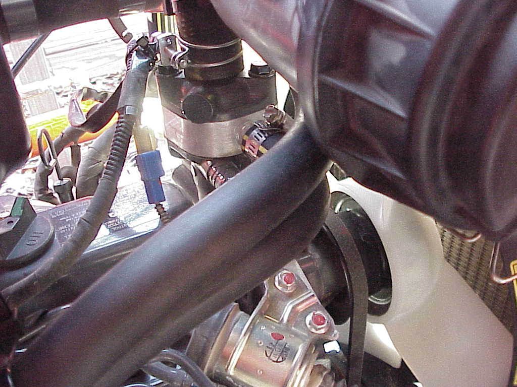 MVC-002L.JPG