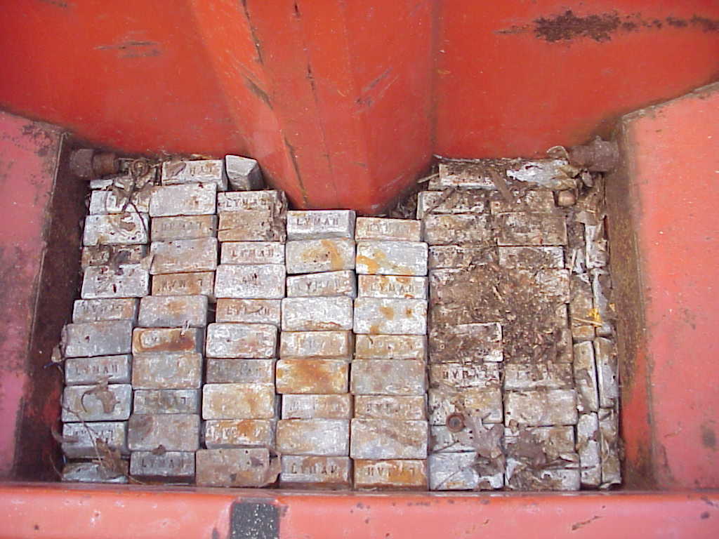 MVC-003L.JPG
