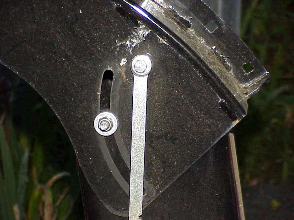 MVC-003L.JPG