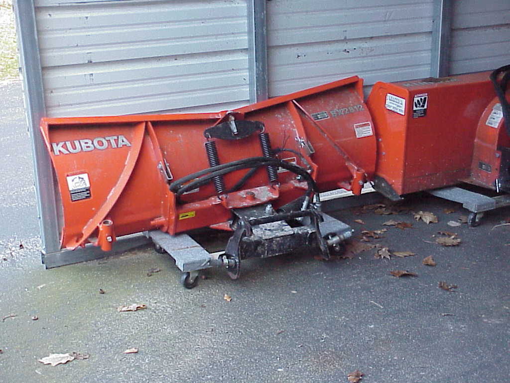 MVC-004L.JPG