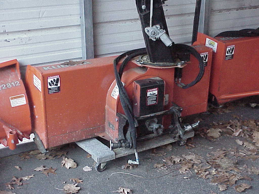 MVC-005L.JPG