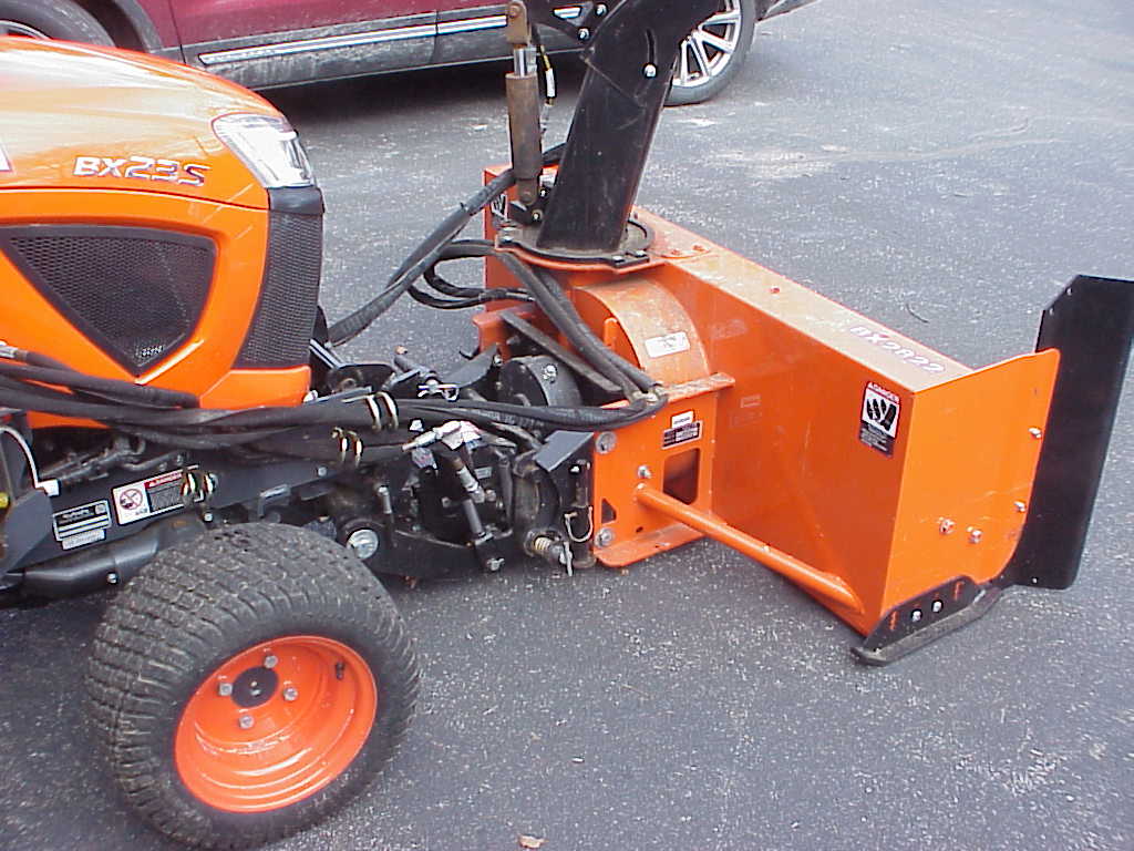 MVC-006L.JPG