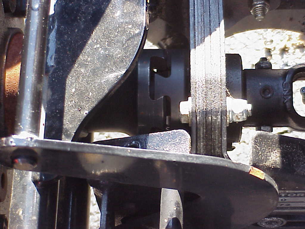 MVC-006L.JPG