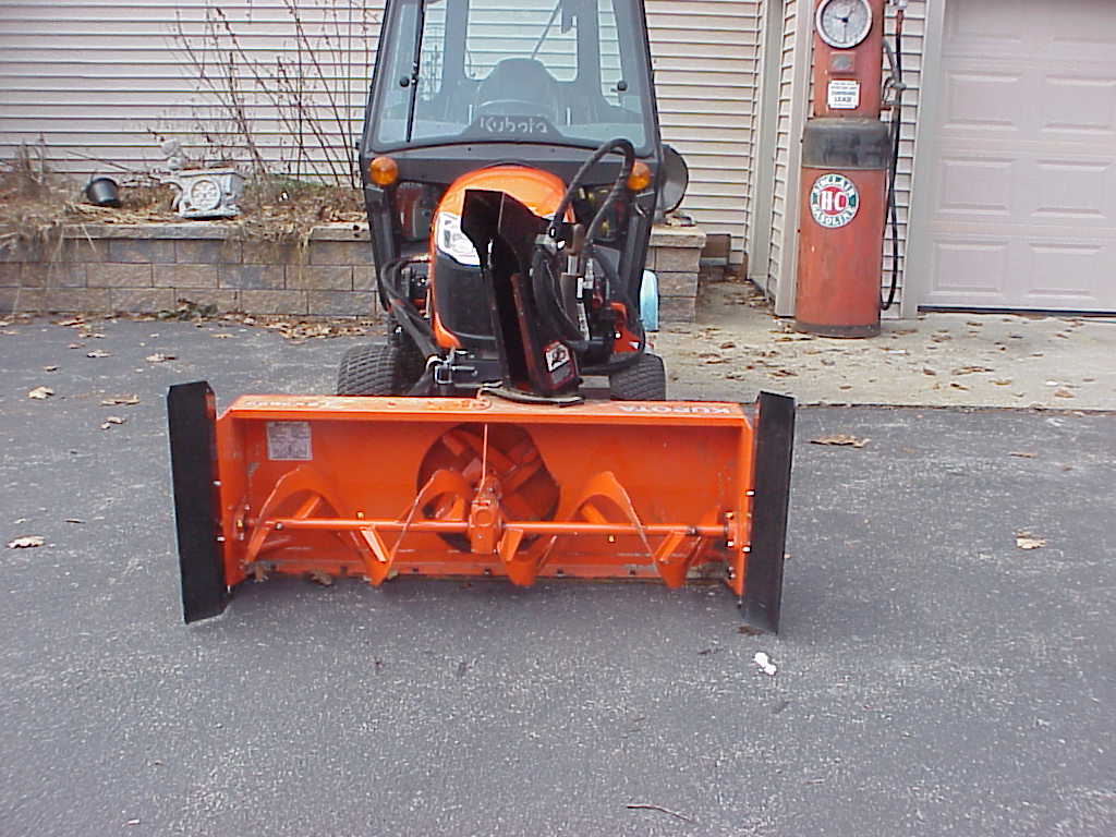 MVC-007L.JPG