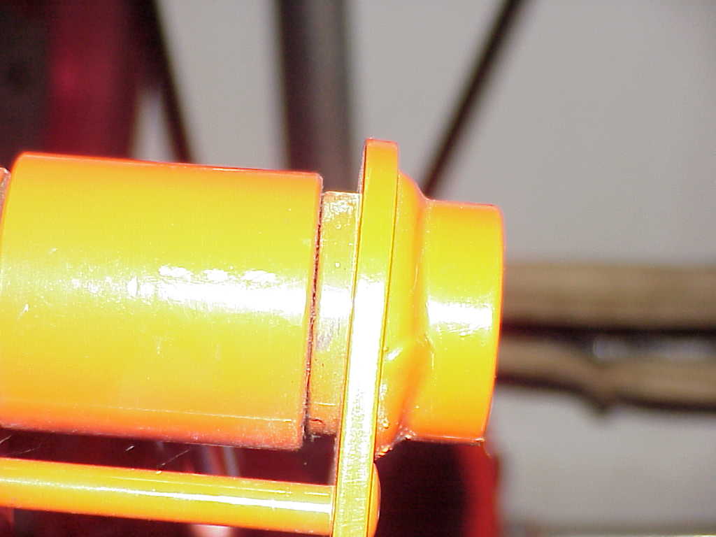 MVC-008L.JPG