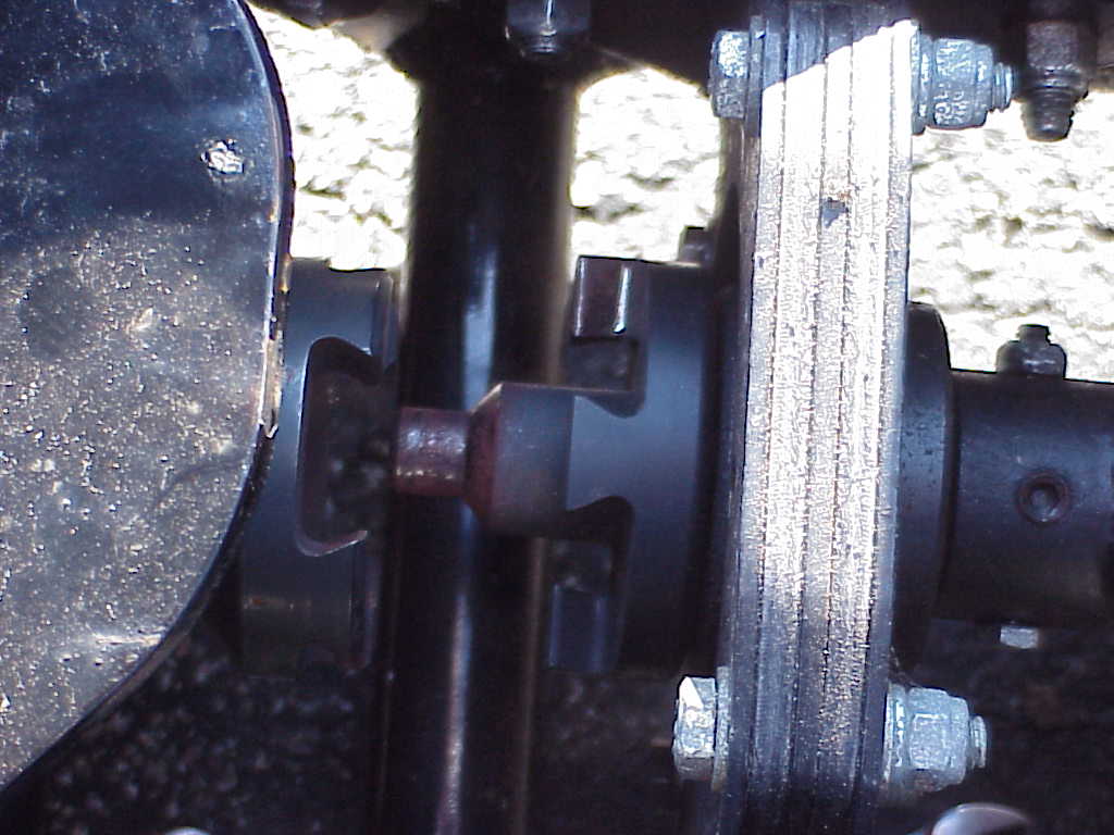 MVC-008L.JPG
