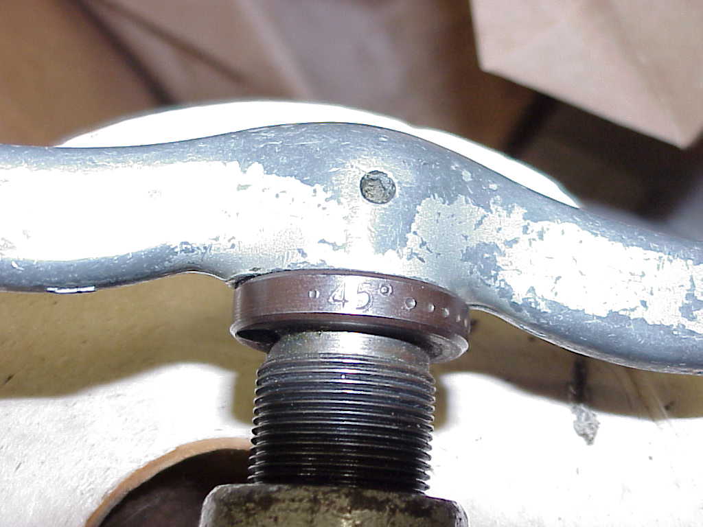 MVC-011L.JPG