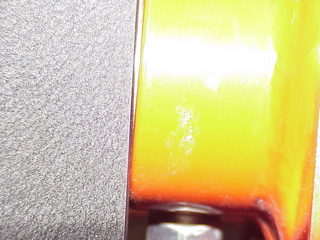 MVC-011L.JPG