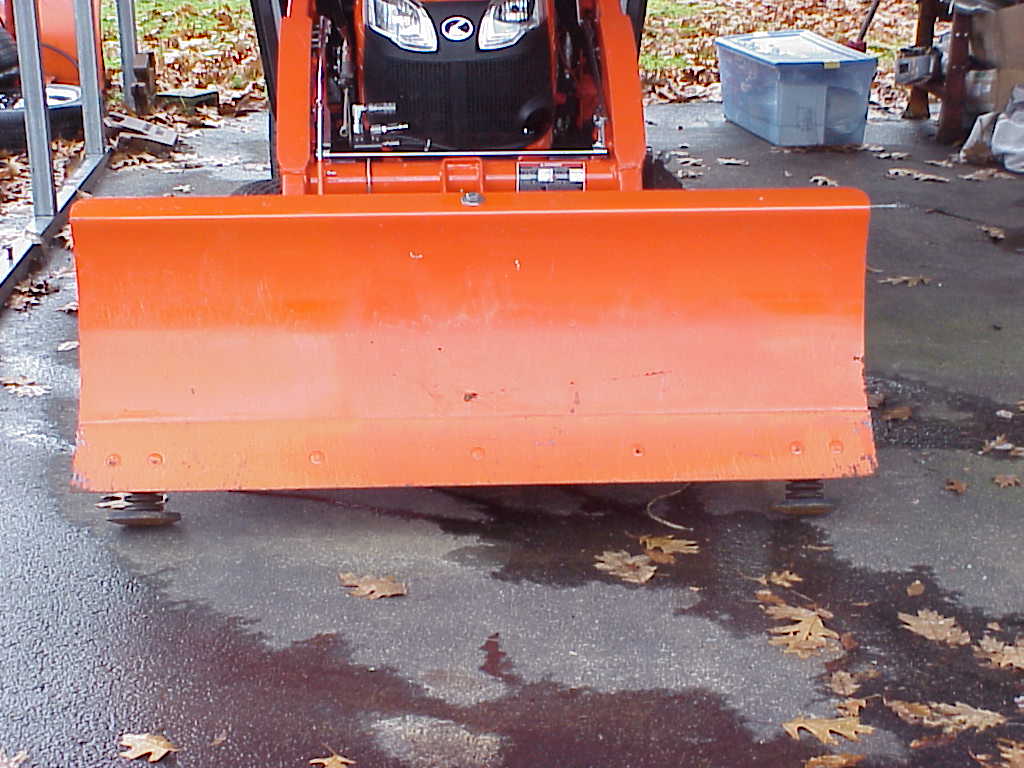 MVC-011L.JPG