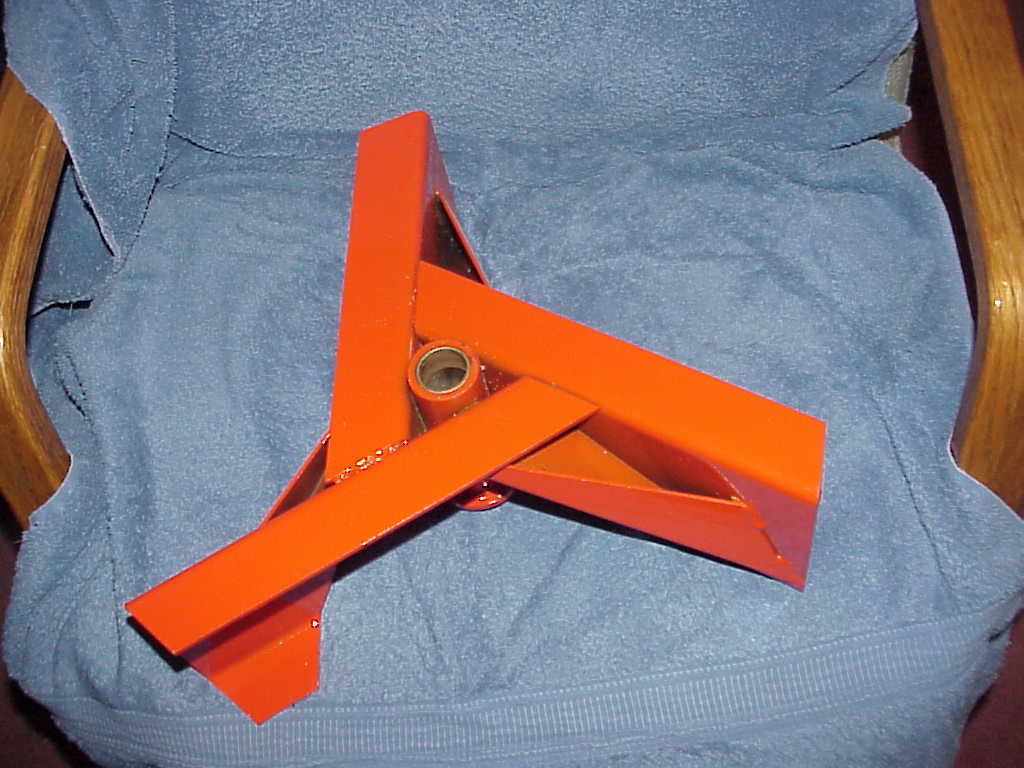 MVC-012L.JPG