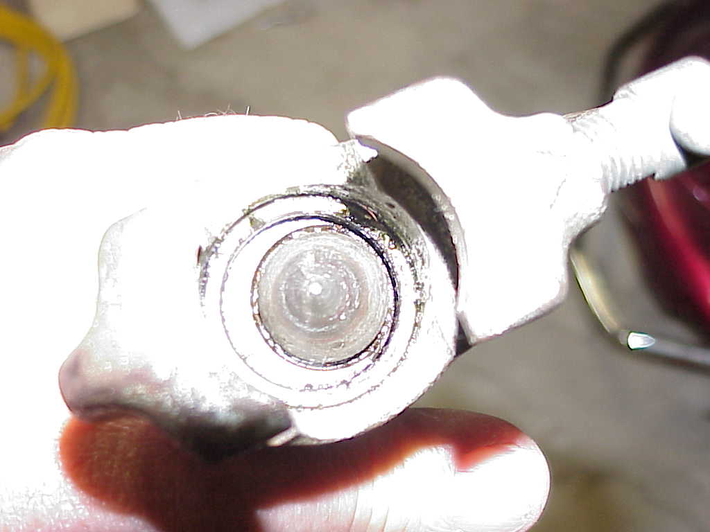 MVC-012L.JPG