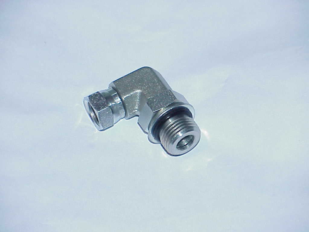 MVC-012L.JPG