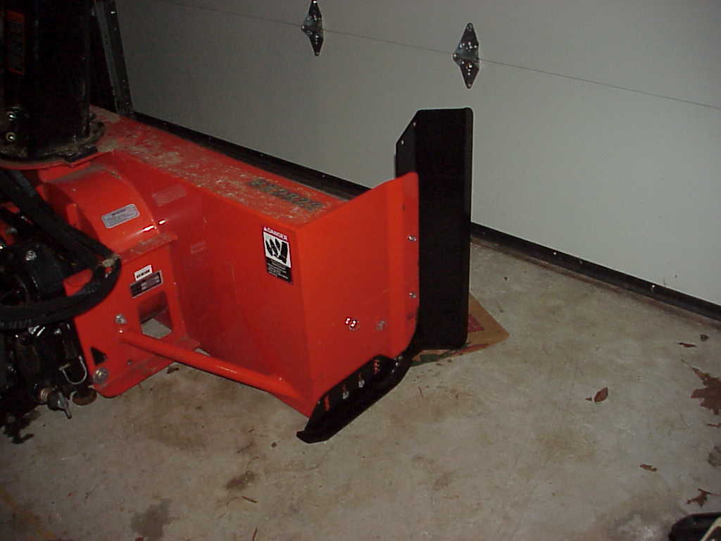 MVC-013L.JPG