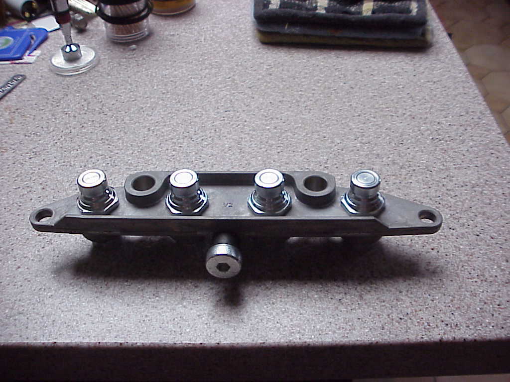 MVC-014L.JPG