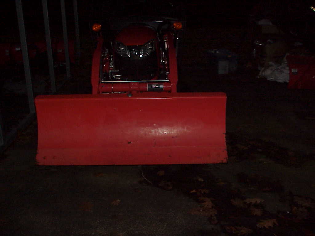 MVC-014L.JPG