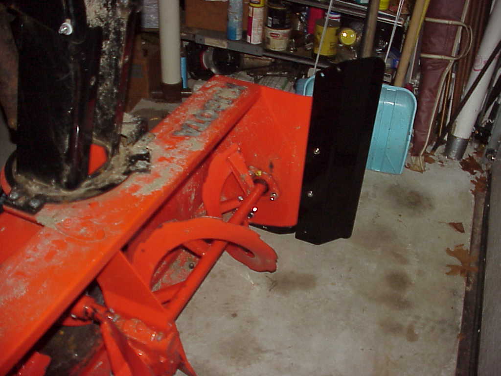 MVC-014L.JPG