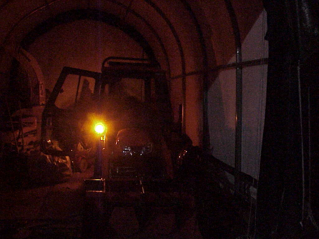 MVC-015L.JPG