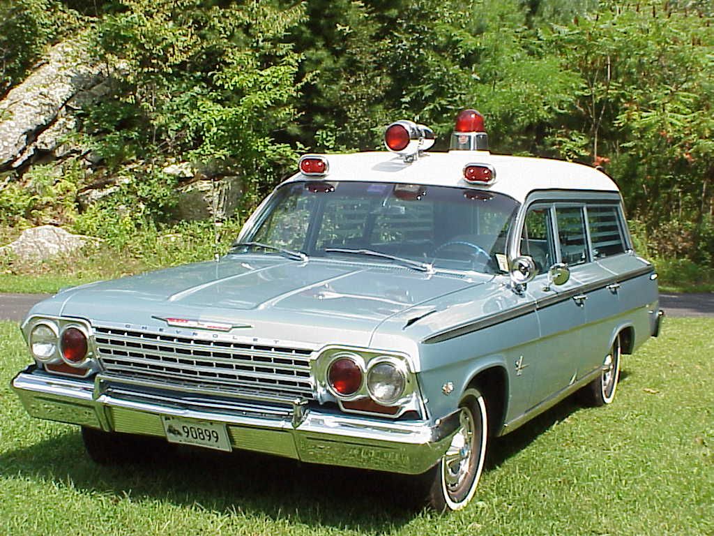 MVC-016.jpg