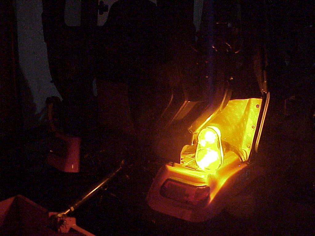 MVC-017L.JPG