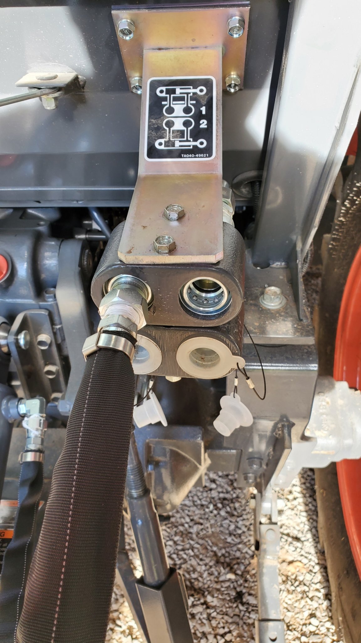 MX 5400 - Rear remote.jpg
