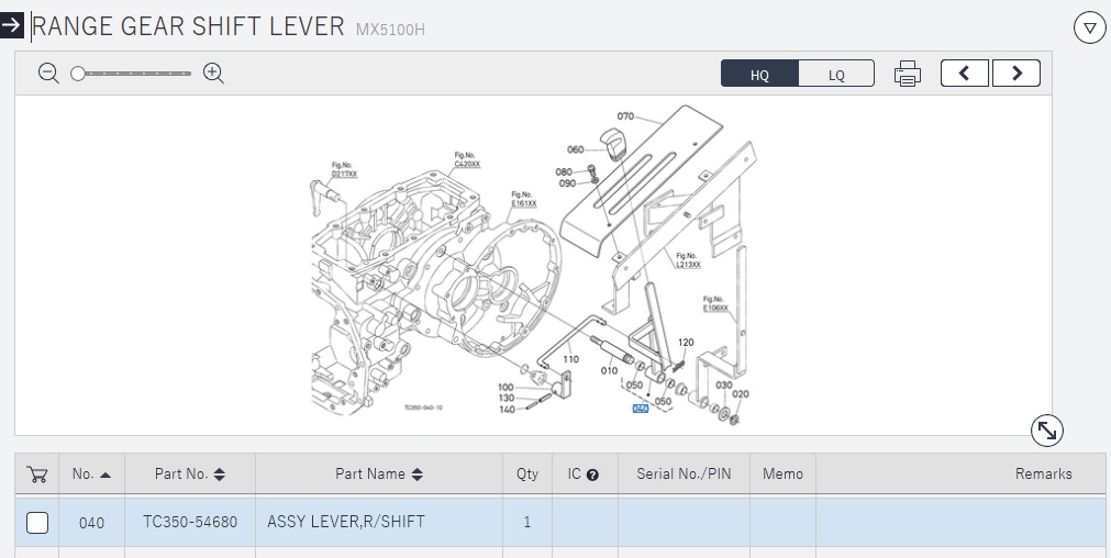 MX5100 range shifter.jpg