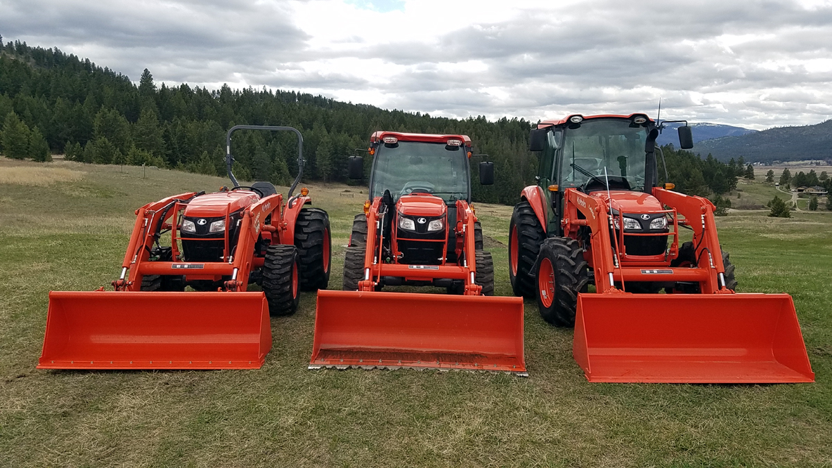 mx6000&m6060_1.jpg