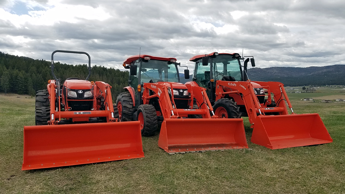mx6000&m6060_3.jpg