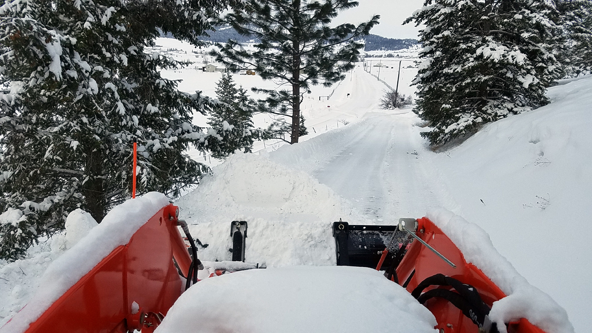 mx6000_12-21-22.jpg