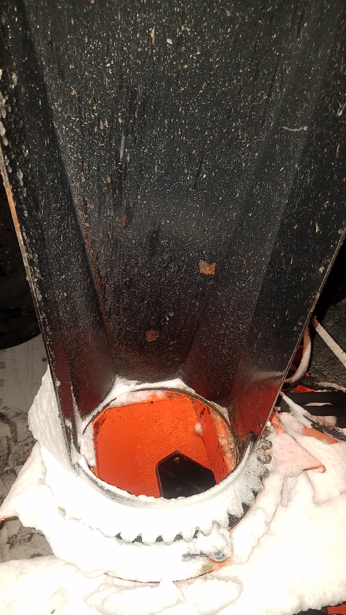 mx6000_blade&blower_nov22_04.jpg