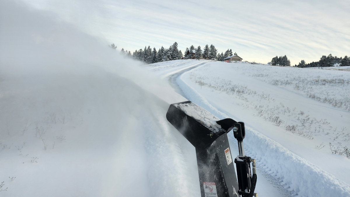 mx6000_blowing.jpg