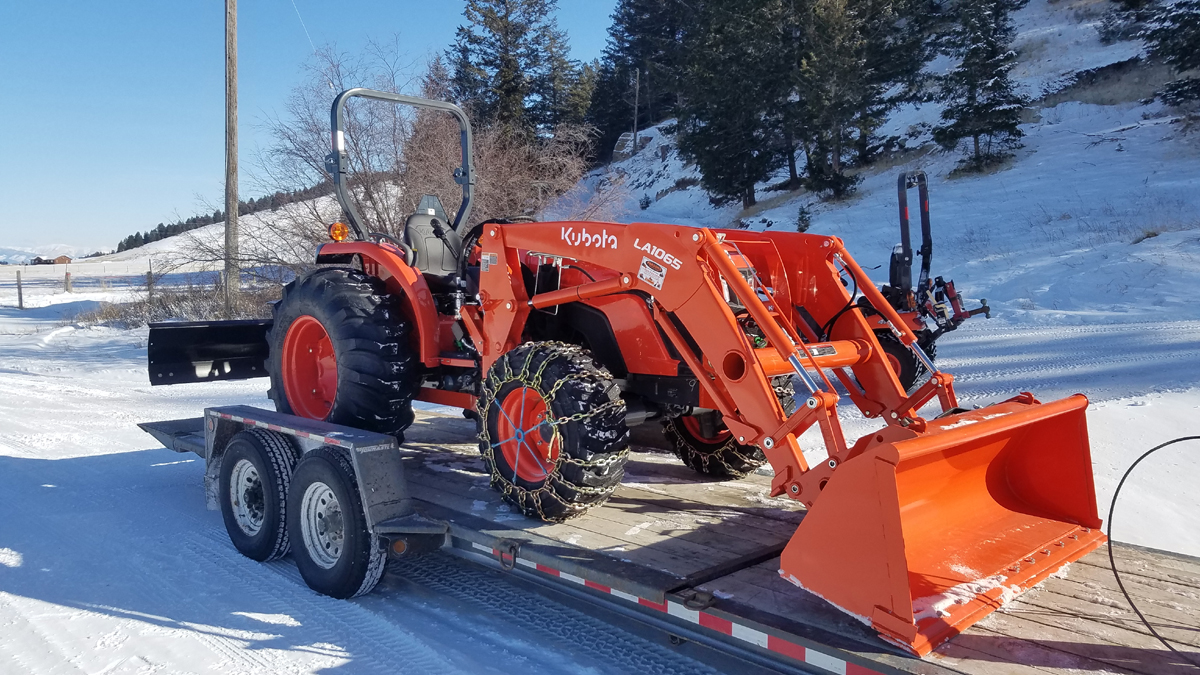 mx6000_delivery_02.jpg