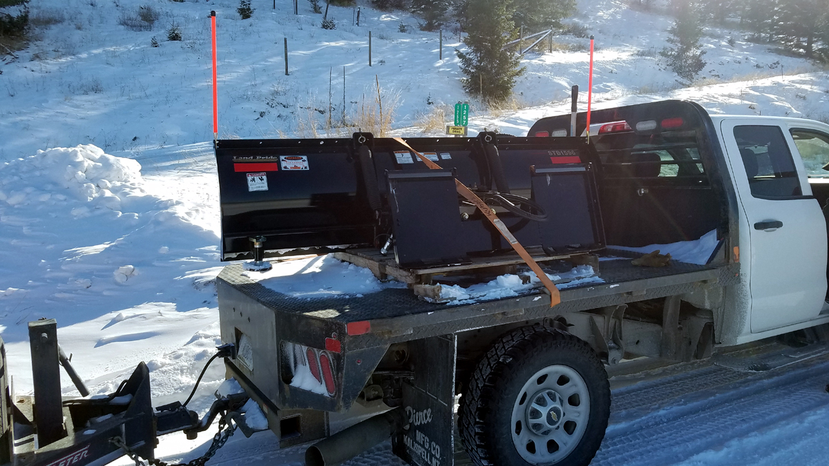 mx6000_delivery_03.jpg