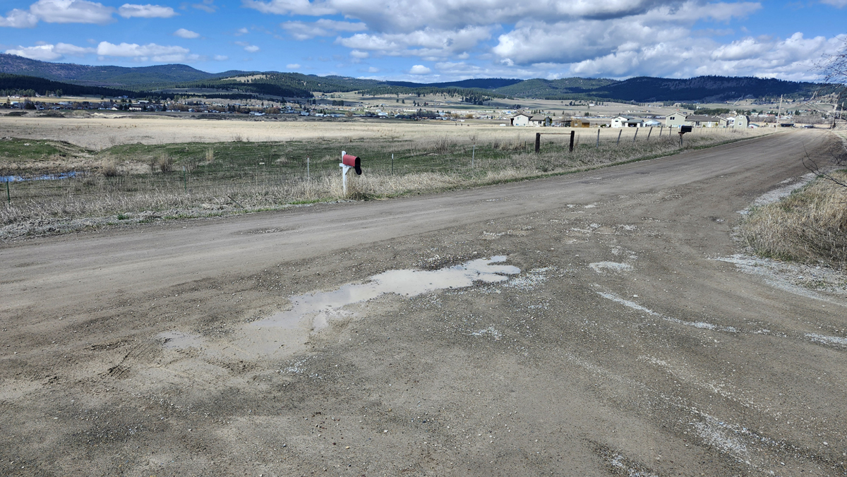 mx6000_driveway_fix_1.jpg