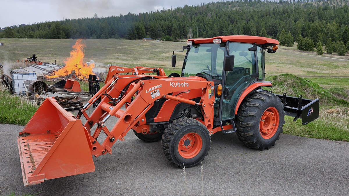mx6000_fire.jpg